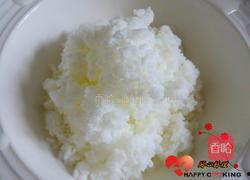 绵绵冰的做法视频,简单易学，夏日消暑佳品