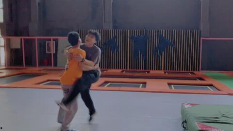 边收的训练方法视频,高效提升技能的秘诀解析