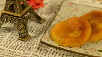 糯米饼的做法大全视频,视频教程大集合，轻松学会多种美味糯米饼做法