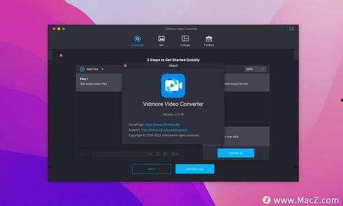 适合苹果的视频软件,盘点最适合观看视频的软件推荐