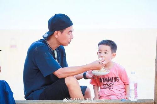 懒明育和蔡乔恩视频,视频幕后花絮大揭秘