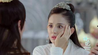 择天记56集搜狐视频,命运抉择，风云再起！