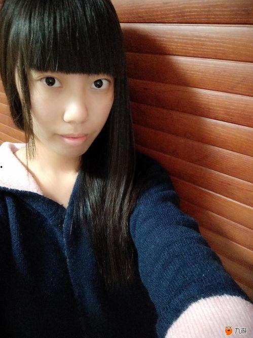 推女郎68期女孩视频